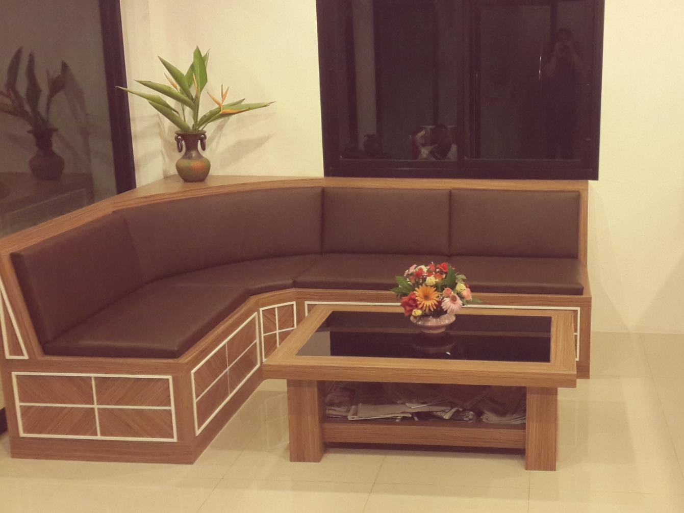 Phuthara Mansion Apartment Phuket Bagian luar foto